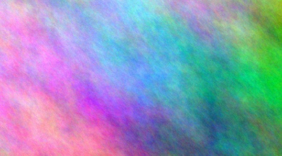 Alt Text 95