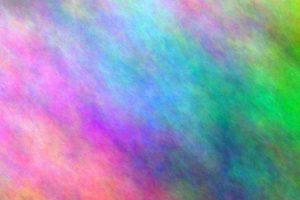 Alt Text 1499