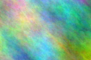 Alt Text 1515