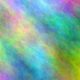 Post 818