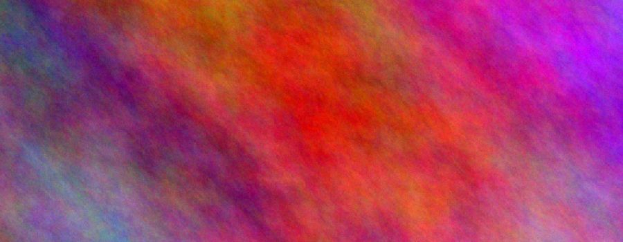 Alt Text 535