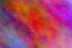 Alt Text 139