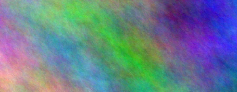 Alt Text 754