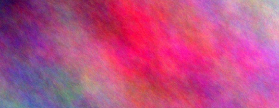 Alt Text 1170