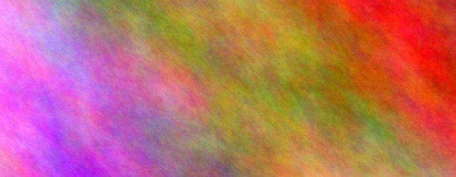 Alt Text 799