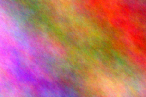 Alt Text 1195