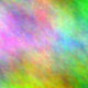 Post 269